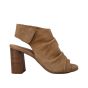 Trento sandalette 20001 Avena