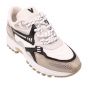 VIA VAI sneaker Danae Tolosa Combi Loden 62222