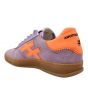 Another Trend sneaker A03211B3-Malva