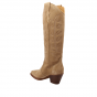 Alpe western laars 2165-Noisette