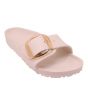 Birkenstock Madrid Big Buckle Eva Eggshell 1029633