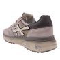 Premiata sneaker Mick - Var 7218