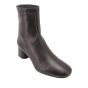 Pedro Miralles enkellaars 29262 - Rock Negro