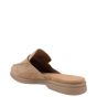 Steve Madden slip on Patrizia Taupe
