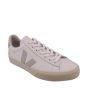 Veja sneaker Man Campo White Naturel