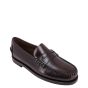 Sebago Classic Dan Woman 7001530 Brown Burgundy