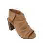 Trento sandalette 20001 Avena