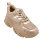Steve Madden sneaker Privy - Blush
