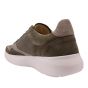 Nubikk sneaker Rocky Road Wave 60X Lt. Green Combi