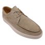 Blackstone veterschoen Zuko Luca Low DG371-Earth