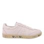 Premiata sneaker Bonnie - Var 6766