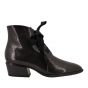 Hispanitas enkellaars PHI254255-Rock-Antracita