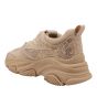 Steve Madden sneaker Privy - Blush