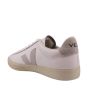 Veja sneaker Man Campo White Naturel