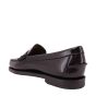 Sebago Classic Dan Woman 7001530 Brown Burgundy