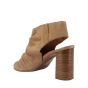 Trento sandalette 20001 Avena