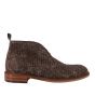 Floris van Bommel De Normer 01.02 50132-23-01