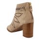 Alpe enkellaars 5094-Arena