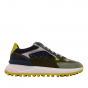 Floris van Bommel sneaker Noppi 19.10 SFW-10099