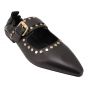 Elvio Zanon instapper EB0103X-Black