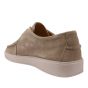 Blackstone veterschoen Zuko Luca Low DG371-Earth