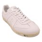 Premiata sneaker Bonnie - Var 6766