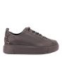 Paul Green sneaker 5465-00
