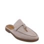 Steve Madden slip on Patrizia Sand