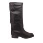 Bruno Premi laars BI5504N - Caracas Nero