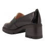 Hispanitas pump Everest 232965 Black