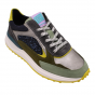 Floris van Bommel sneaker Noppi 19.10 SFW-10099