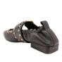 Elvio Zanon instapper EB0103X-Black