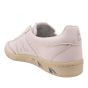 Premiata sneaker Bonnie - Var 6766