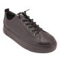 Paul Green sneaker 5465-00