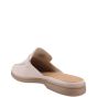 Steve Madden slip on Patrizia Sand
