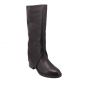 Bruno Premi laars BI5504N - Caracas Nero