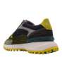 Floris van Bommel sneaker Noppi 19.10 SFW-10099