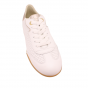 DL Sport sneaker 6256 - Bianco