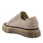 EPT sneaker Dive VTG Natural EP5SN1DV08001