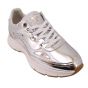 Floris van Bommel sneaker Daysi 01.04 10101-90-01