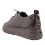 Paul Green sneaker 5465-00