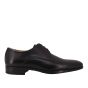 Giorgio veterschoen 38202 07 Nero