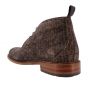 Floris van Bommel De Normer 01.02 50132-23-01