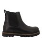 Birkenstock Highwood Slip On Men 1025795-Black