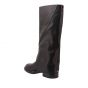 Bruno Premi laars BI5504N - Caracas Nero