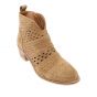 Alpe enkellaars 5391-Cuero
