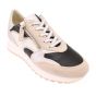 DL Sport sneaker 6529 - Velour Sheer