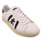 Premiata sneaker Russell - Var 7474