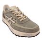 Premiata sneaker Nous - Var 6655