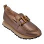 Hispanitas instapper HI254386-Bolmet-Topo